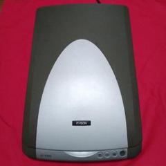 2025年最新】epson GT-F500の人気アイテム - メルカリ