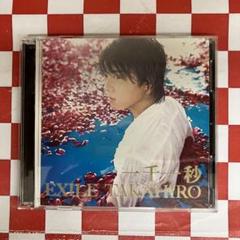 HIGH＆LOW TAKAHIRO フリスビー HIGH＆LOW TAKAHIRO フリスビー