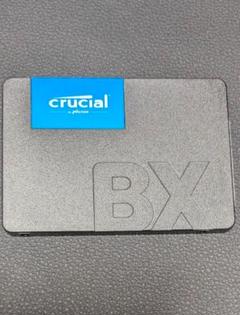 1000GB 2.5インチ SATA SSD　動作品　送料無料【202】