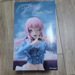 BanG Dream! プレミアムフィギュア MyGO!!!!! 千早愛音のサムネイル