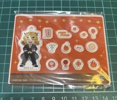 2025年最新】煉獄杏寿郎弍周年の人気アイテム - メルカリ