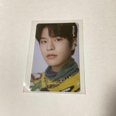 Stray Kids - チャンビン ソウル dfesta d&#39;festa 入場 トレカ チケット スキズ D'FESTA STRAYKIDS SEOUL original ticket Dispatch 10th