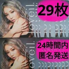 2025年最新】倖田來未非売品の人気アイテム - メルカリ