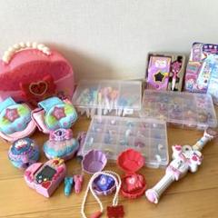 プリキュア まとめ売り 2025年最新】プリキュアまとめ売りの人気アイテム - メルカリ