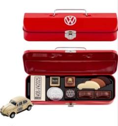ビートル  beetle モロゾフ  ミニカー　まとめ売り ビートル beetle モロゾフ ミニカー まとめ売り