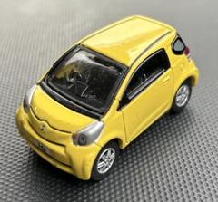 iQ ミニカー 5台セット Yahoo!オークション -「iq」(自動車) (ミニカー)の落札相場