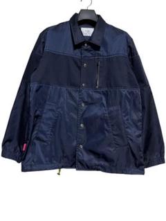 a*r様 レア　桜井着　サマソニ　チェック　ジレ　ミスチル　桜井和寿　着用 桜井着 サマソニ チェック ジレ 桜井和寿 着用 ミスチル