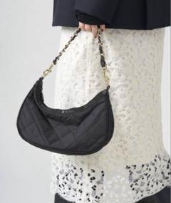 2025年最新】lesportsac ienaの人気アイテム - メルカリ