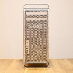 2025年最新】macpro 2010の人気アイテム - メルカリ