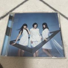 新品未使用●Perfume ⊿ (トライアングル) レコード LP 最終値下げ] Perfume ⊿(トライアングル) LPレコード 美品