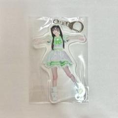 のんふぃく！ こるね アクキー アクリルキーホルダー こるね生誕アクキー2023【i-COL ver.】 | heroinesofficialgoo