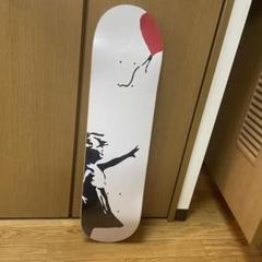 2025年最新】skatedeckの人気アイテム - メルカリ