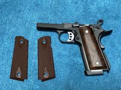 2025年最新】マルイ 1911 フレームの人気アイテム - メルカリ