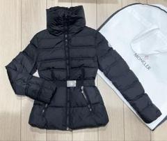 ◆極美品★BITAR★サイズ0★ダウンコート★ネイビー★モンクレール★ 楽天市場】【ネイビーのみ】 ダウン レディース MONCLER ダウン