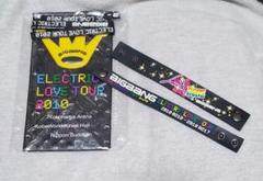 BIGBANG チケット2連番＊値下げしました！
