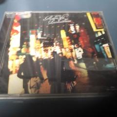 未開封　MIDNIGHT BANKROBBERS EP チバユウスケ　ミッシェル Yahoo!オークション - 新品 MIDNIGHT BANKROBBERS EP