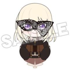 【新品未使用】バンドリ ドロリス ぬいぐるみ 即日発送 匿名配送 m84207280102_1.jpg?1718025640