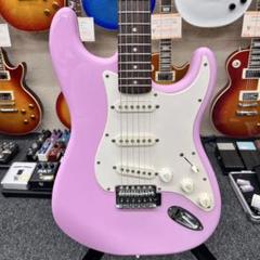 【10577】 Squier by Fender Stratocaster Amazon.com: Fender Squier Debut Series Stratocaster Electric