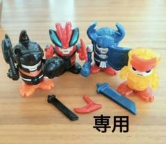 ムシニン　まとめ売り ムシ忍 まとめ売り - メルカリ