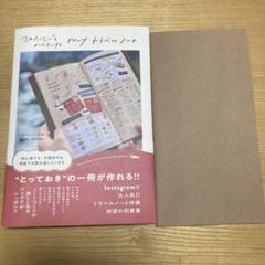 ❤️非売品 特典付き★アウトブレイク カンパニー 1～9巻セット 文庫 初版 71mWLQo4M1L.jpg