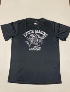 2025年最新】ELDORESO メンズ Tシャツの人気アイテム - メルカリ