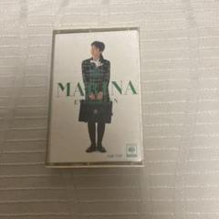 m84207952910_1.jpg?1719973447