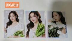 GMMTV　カレンダー　Milk　Love　匿名配送　未開封　おまけのトレカ付き 熱い販売 GMMTV おまけのトレカ 未開封 匿名配送 Love Milk
