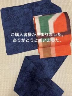 2023年最新】結城紬 100亀甲の人気アイテム - メルカリ