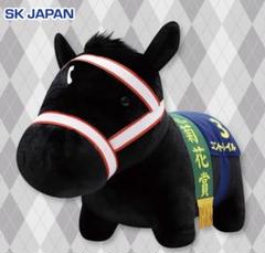 コントレイル グッズセット コントレイル グッズセット