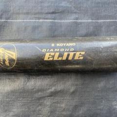 最大80％オフ ELITE DIAMOND NIKE バット メルカリ - KOYANO 5 バット
