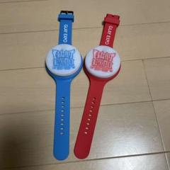 GLAY 30th Anniversary ARENA TOUR 2024-2025“Back To The Pops