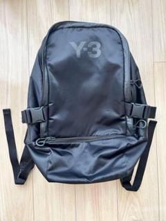 2025年最新】リュック y-3の人気アイテム - メルカリ