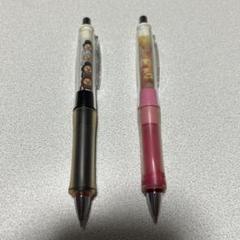 こびとづかん シャーペン - メルカリ