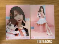 2025年最新】イコラブ ぬい 大谷映美里の人気アイテム - メルカリ
