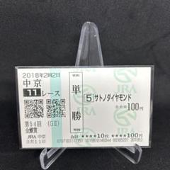 2025年最新】金鯱賞の人気アイテム - メルカリ