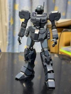 2025年最新】rg ジャンクの人気アイテム - メルカリ