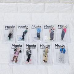 2025年最新】snowman グッズ maniaの人気アイテム - メルカリ