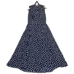 2025年最新】kate spade new york レディース ロングワンピース