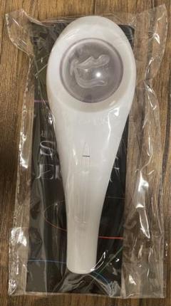 SUPER EIGHTアリーナツアーペンライ 10000円 SUPER EIGHT 超アリーナツアー ペンライト - アイドルオンライン