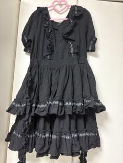 ワンピース ikumi IKUMI / SS23