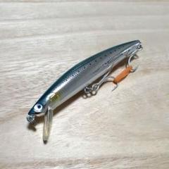 ショアラインシャイナー １０５Ｓのサムネイル