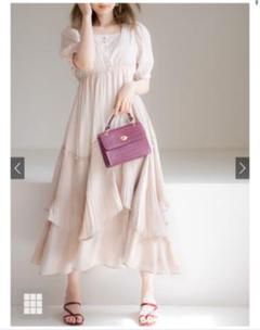 【美品】 ISSEY MIYAKE 変形ワンピース FRONS 白石麻衣さん着用 美品】 ISSEY MIYAKE 変形ワンピース FRONS 白石麻衣さん着用