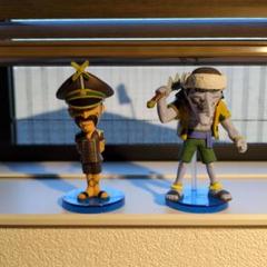 ワーコレセット 鬼滅の刃 フィギュアセット ワーコレ セット - メルカリ