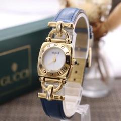 2025年最新】gucci 6300Lの人気アイテム - メルカリ