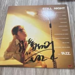 2025年最新】Yahoo!オークション -豊島たづみ still night