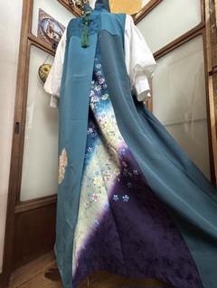 日向向日葵 の出品した商品 - メルカリ