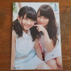 AKB48