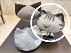 2025年最新】ダッジ ベレー帽の人気アイテム - メルカリ