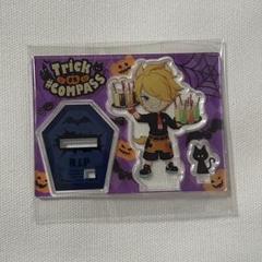 2025年最新】コンパスカフェ ハロウィンの人気アイテム - メルカリ
