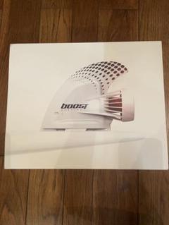 boostsurfing 電動フィン　新品未使用‼️ オマケ付　送料無料 Boost Fin 2025年モデル(ブーストフィン) | BoostSurfing公式